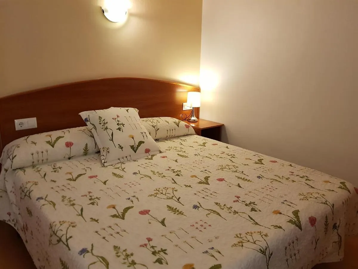 Hostal Mary - Adults Only contacts