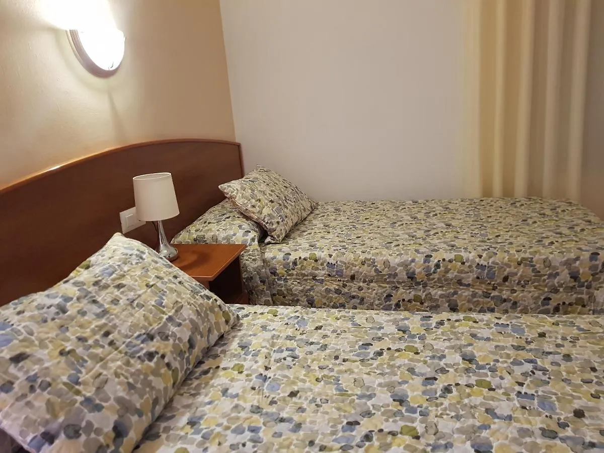 Hostal Mary - Adults Only Lloret de Mar Guest house