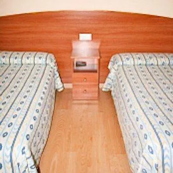 Hostal Mary - Adults Only Lloret de Mar 0*,