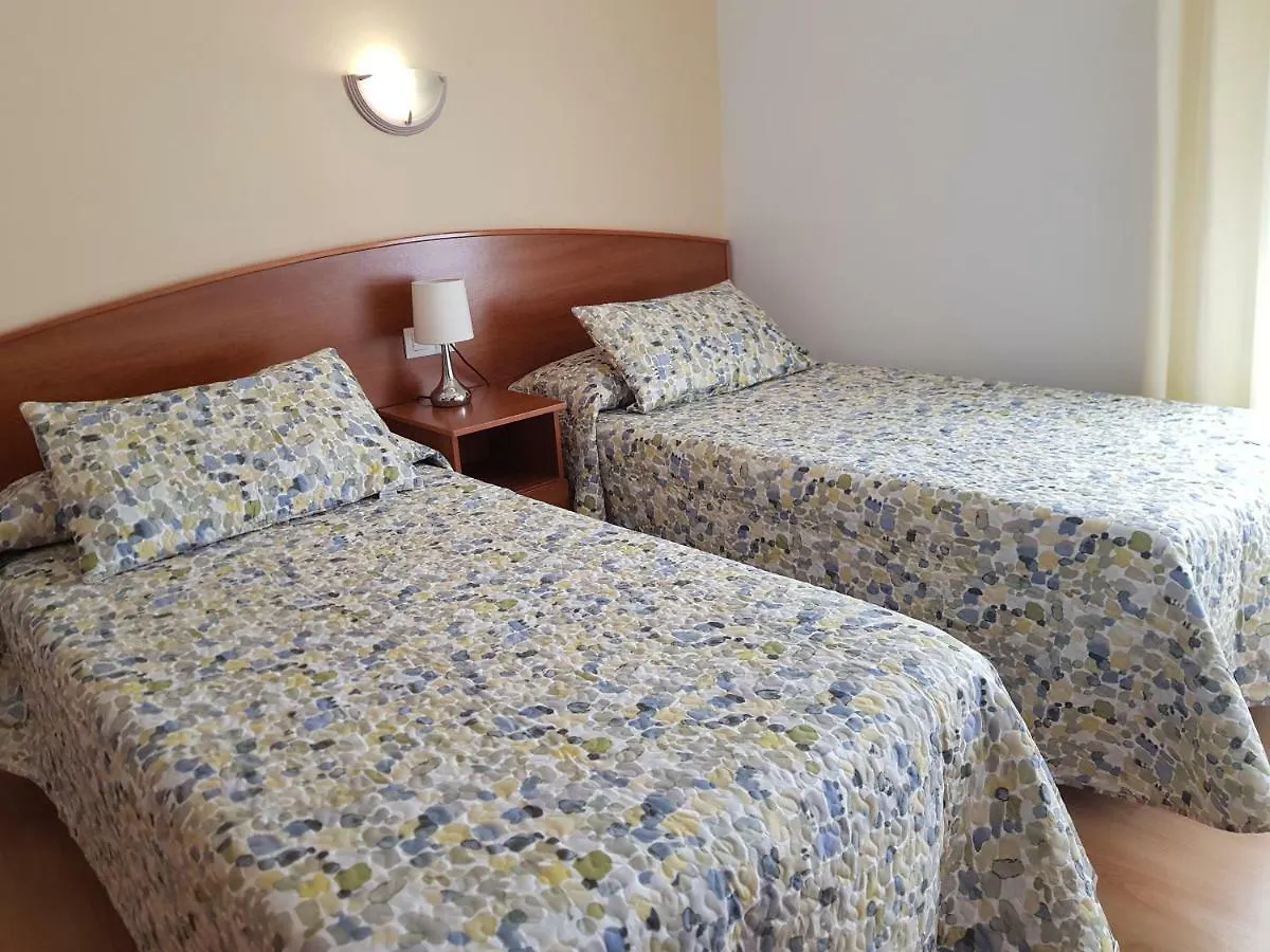 Guest house Hostal Mary - Adults Only Lloret de Mar
